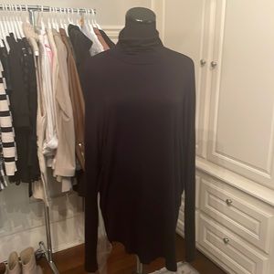 Articles of Society turtleneck size L